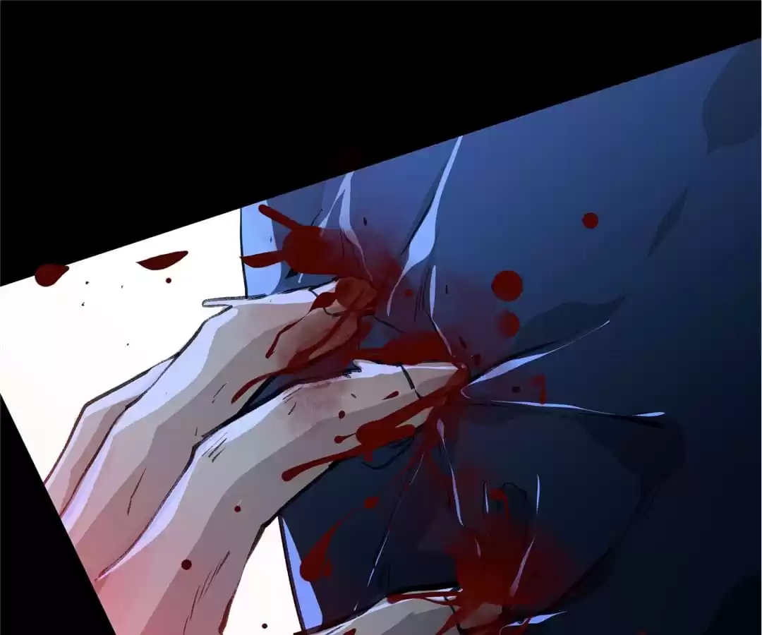 BetweenÂ LipsÂ andÂ Teeth Chapter 141 page 15 - 