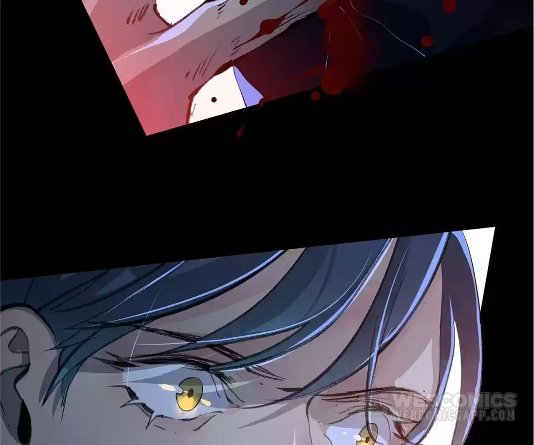 BetweenÂ LipsÂ andÂ Teeth Chapter 141 page 16 - 