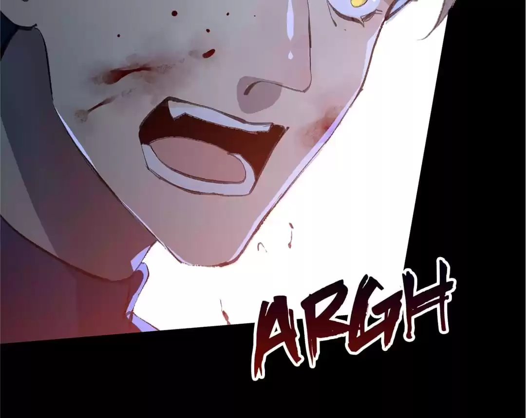 BetweenÂ LipsÂ andÂ Teeth Chapter 141 page 17 - 
