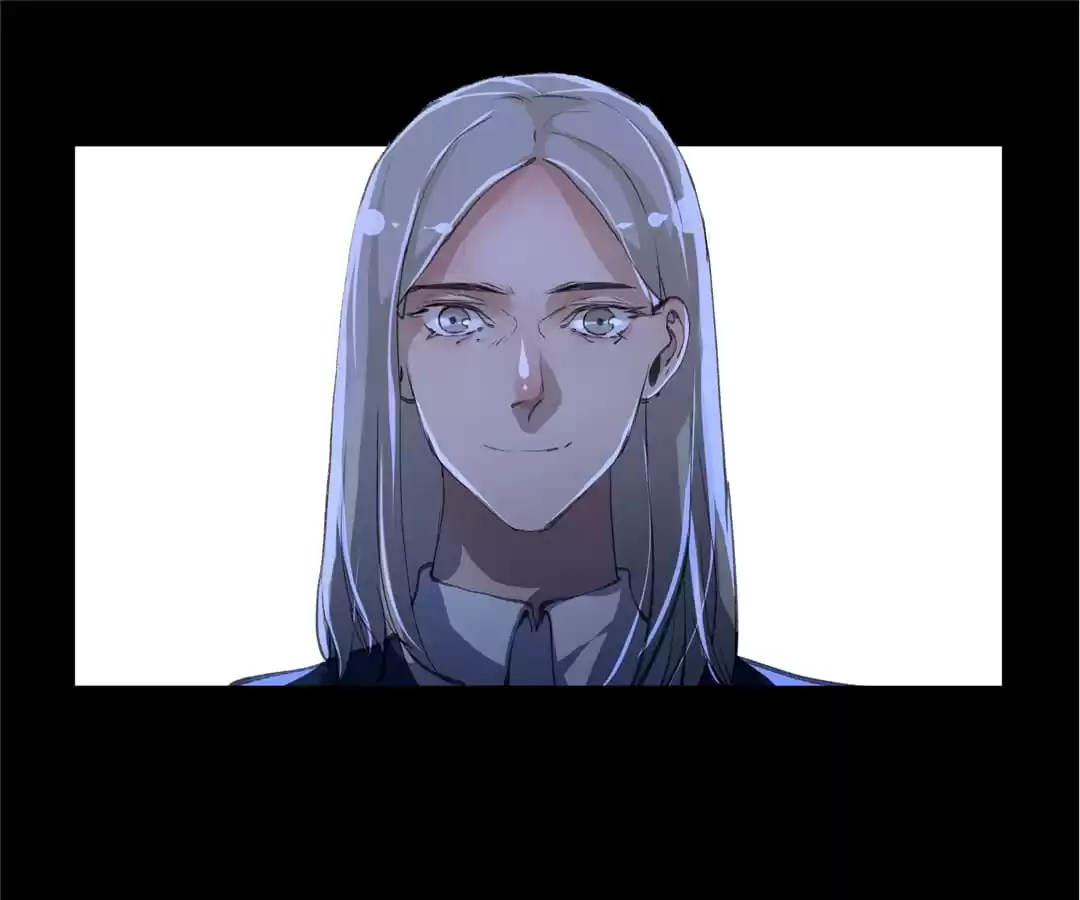 BetweenÂ LipsÂ andÂ Teeth Chapter 141 page 18 - 