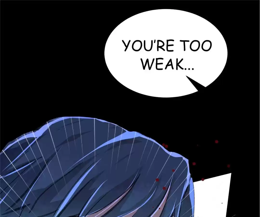 BetweenÂ LipsÂ andÂ Teeth Chapter 141 page 25 - 