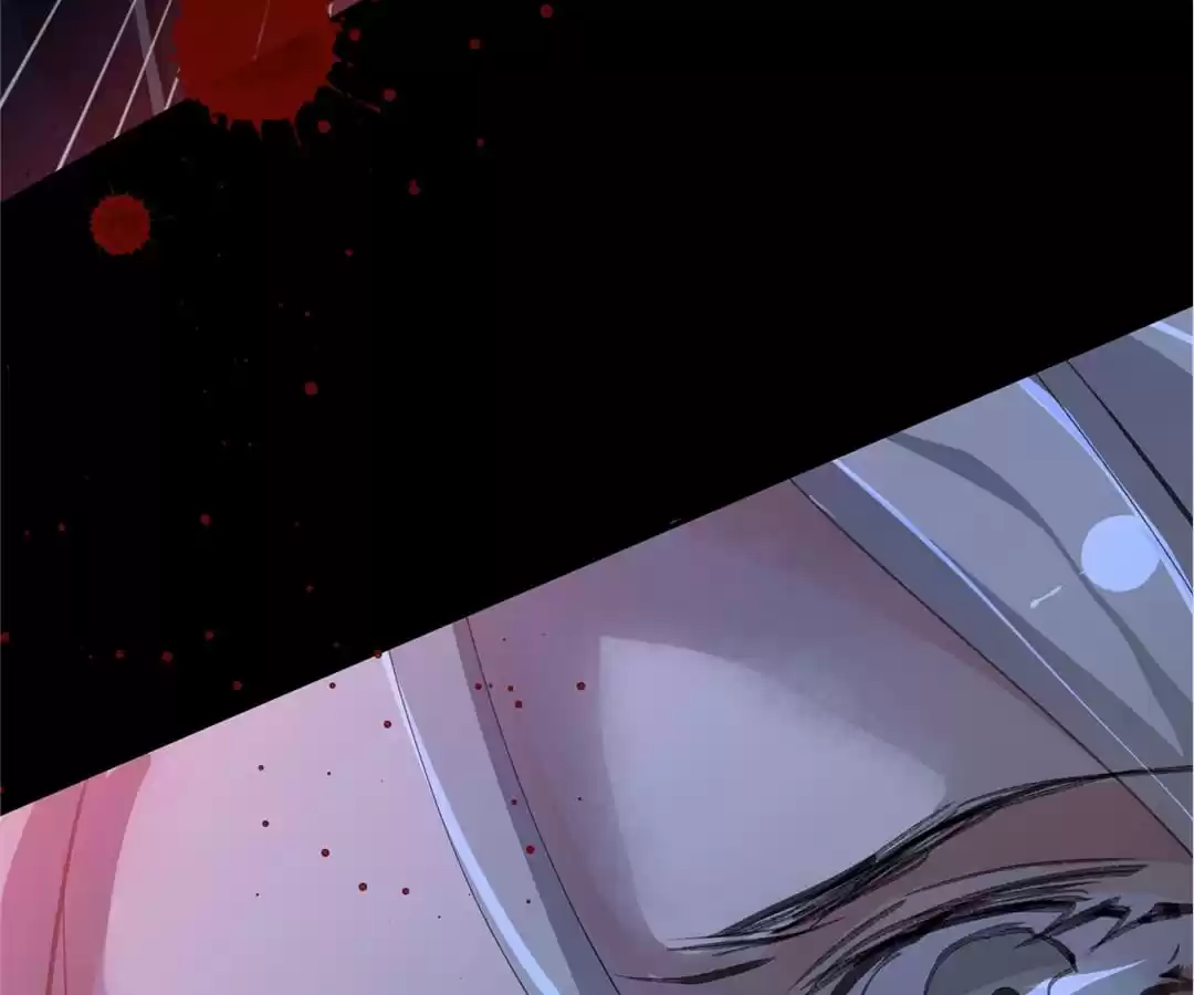 BetweenÂ LipsÂ andÂ Teeth Chapter 141 page 27 - 