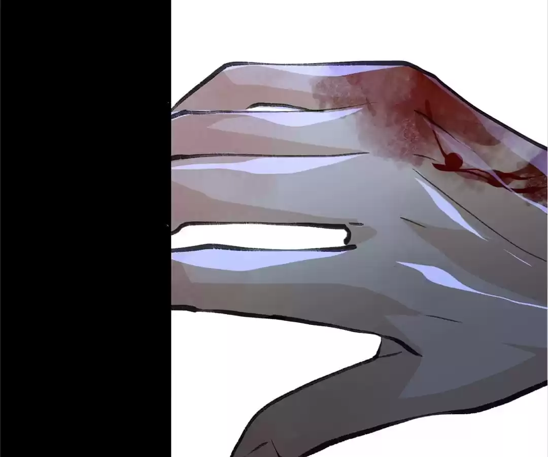 BetweenÂ LipsÂ andÂ Teeth Chapter 141 page 31 - 
