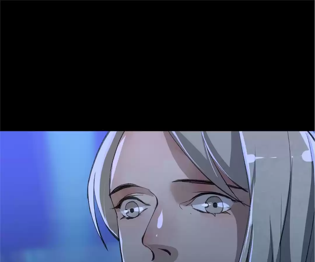 BetweenÂ LipsÂ andÂ Teeth Chapter 141 page 33 - 