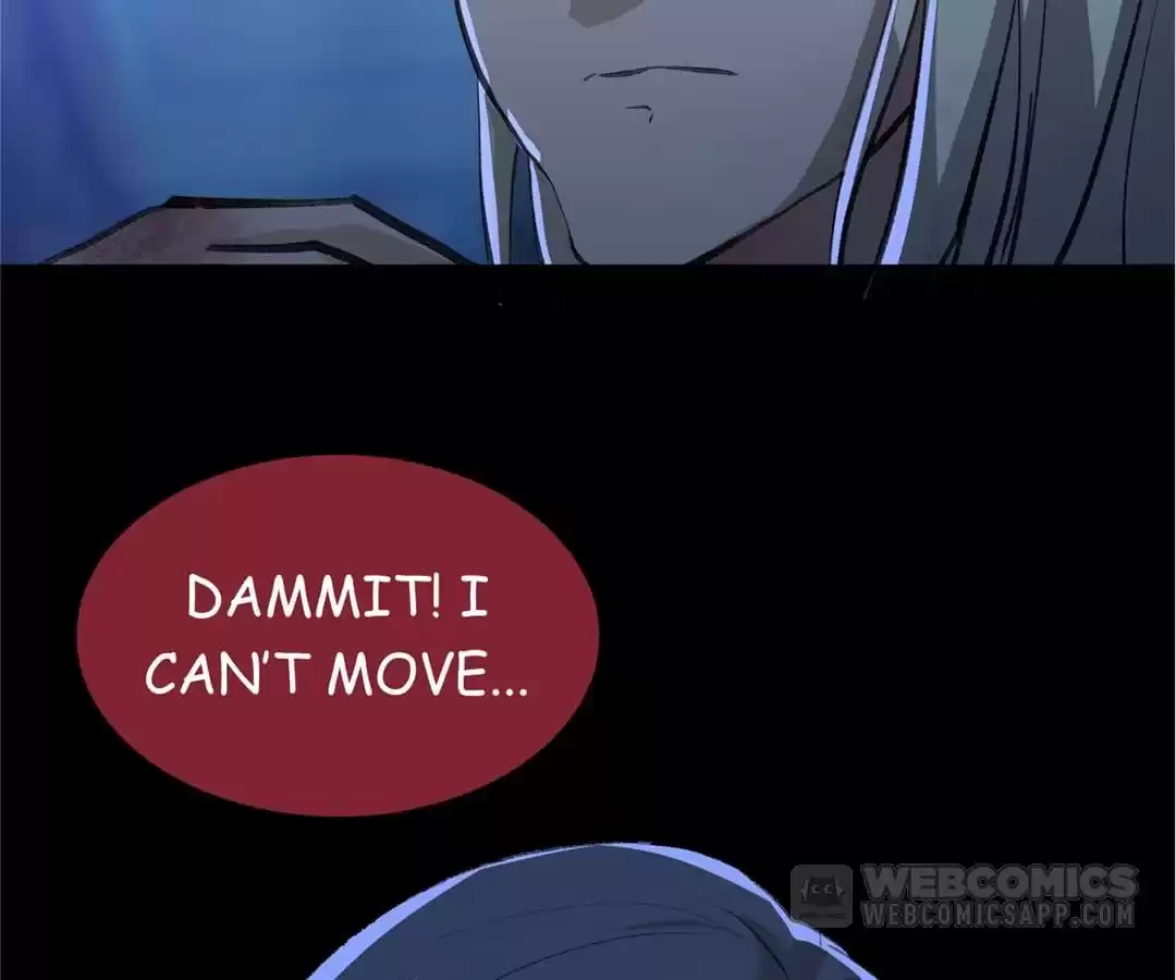 BetweenÂ LipsÂ andÂ Teeth Chapter 141 page 34 - 
