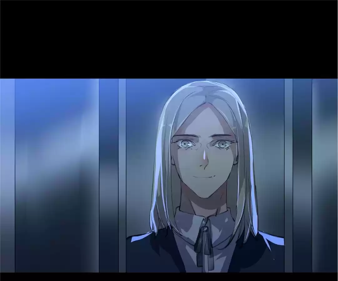 BetweenÂ LipsÂ andÂ Teeth Chapter 141 page 44 - 
