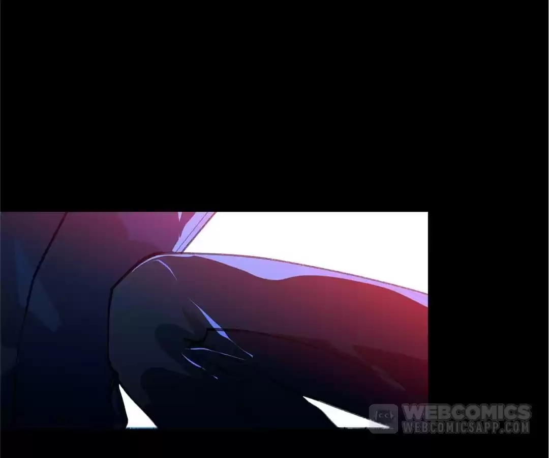 BetweenÂ LipsÂ andÂ Teeth Chapter 141 page 45 - 