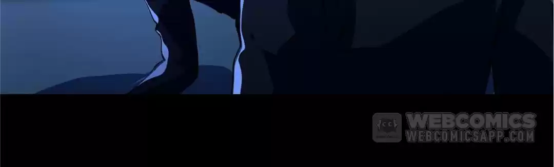 BetweenÂ LipsÂ andÂ Teeth Chapter 141 page 51 - 