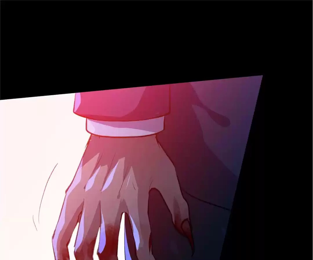 BetweenÂ LipsÂ andÂ Teeth Chapter 141 page 52 - 
