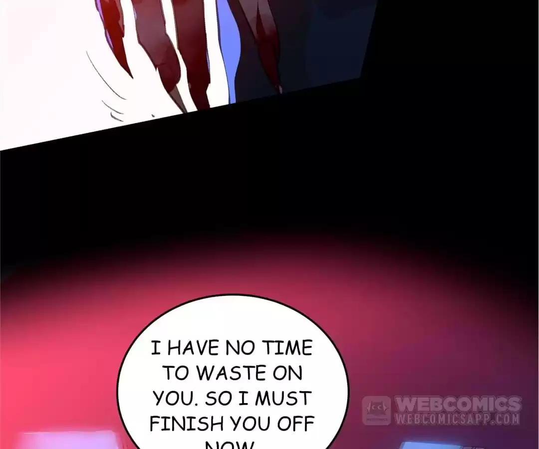 BetweenÂ LipsÂ andÂ Teeth Chapter 141 page 53 - 