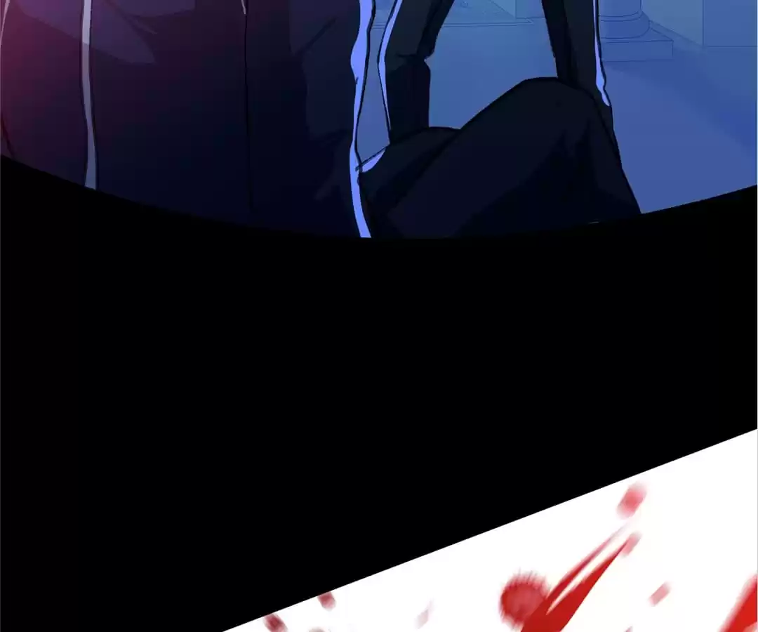 BetweenÂ LipsÂ andÂ Teeth Chapter 141 page 55 - 