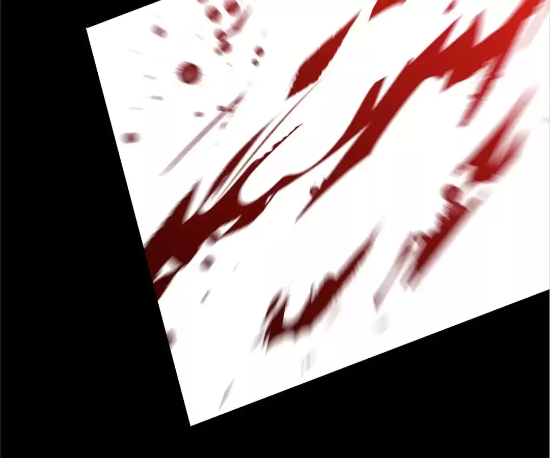 BetweenÂ LipsÂ andÂ Teeth Chapter 141 page 56 - 