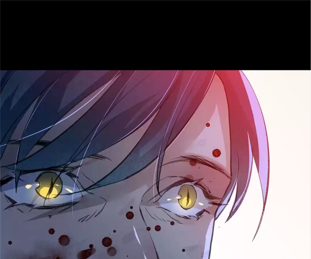 BetweenÂ LipsÂ andÂ Teeth Chapter 141 page 58 - 