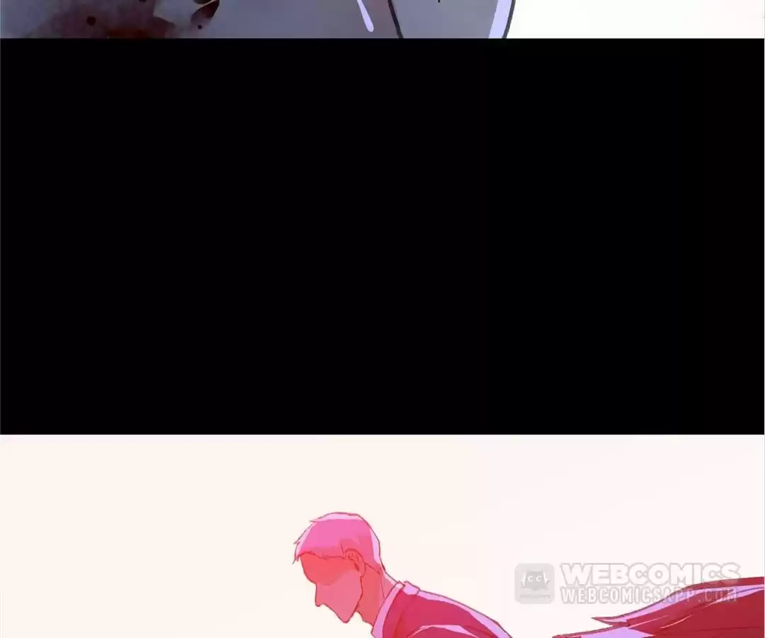 BetweenÂ LipsÂ andÂ Teeth Chapter 141 page 59 - 