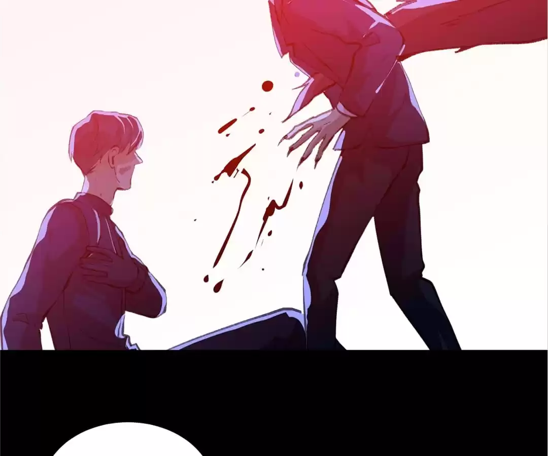 BetweenÂ LipsÂ andÂ Teeth Chapter 141 page 60 - 