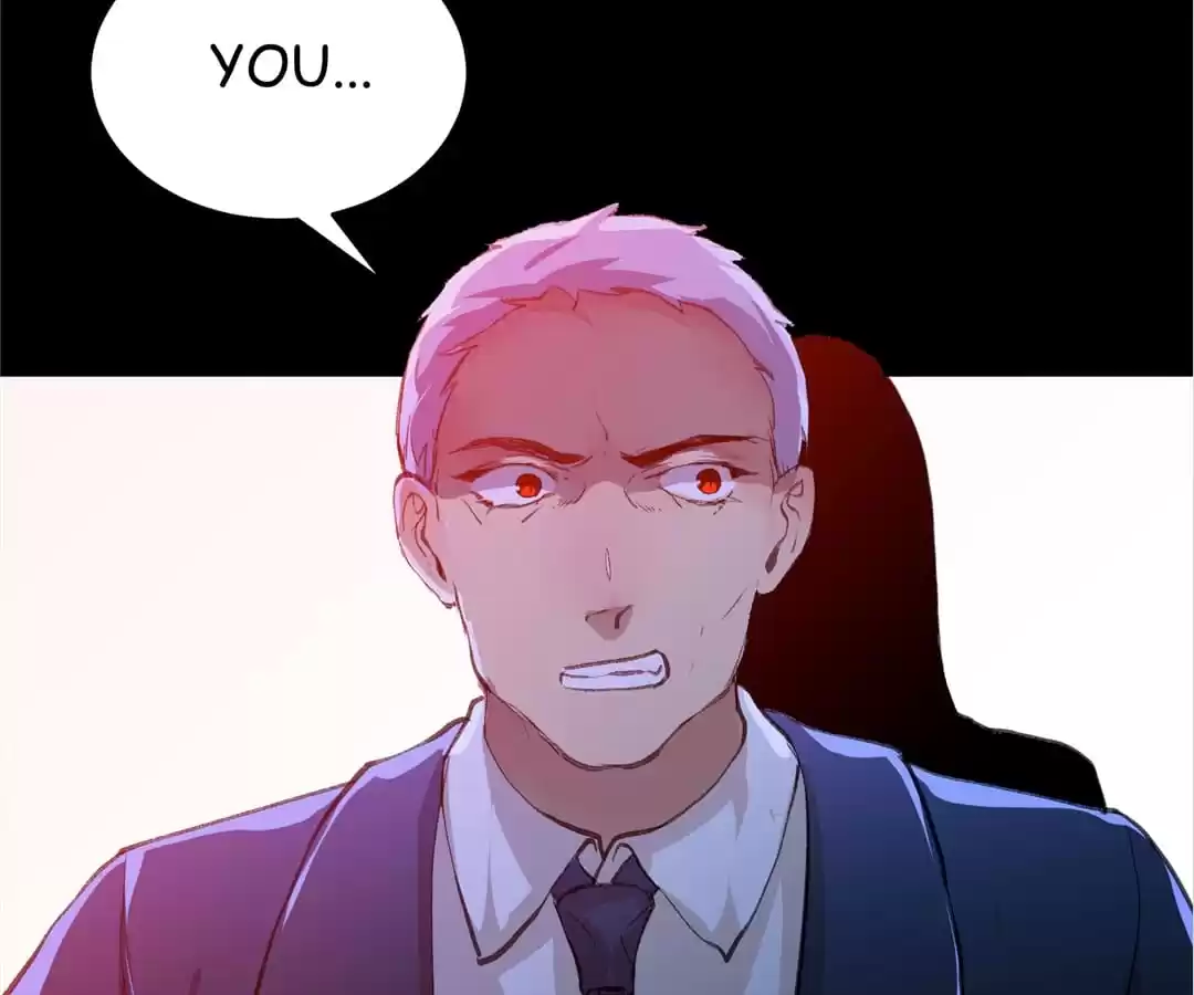 BetweenÂ LipsÂ andÂ Teeth Chapter 141 page 61 - 