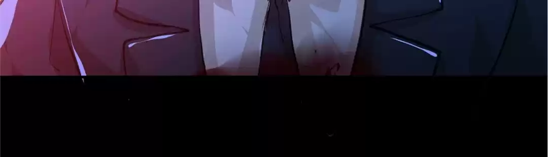 BetweenÂ LipsÂ andÂ Teeth Chapter 141 page 62 - 