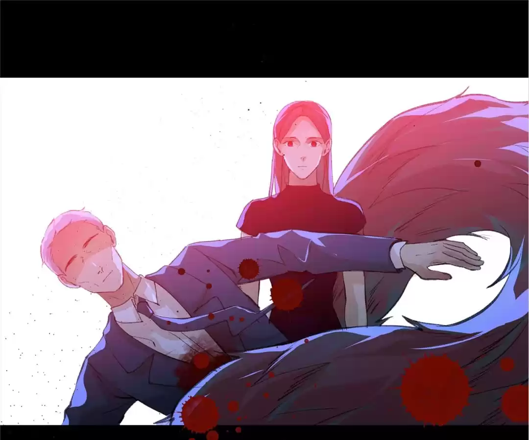 BetweenÂ LipsÂ andÂ Teeth Chapter 141 page 63 - 