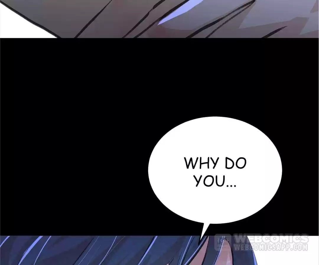 BetweenÂ LipsÂ andÂ Teeth Chapter 141 page 67 - 