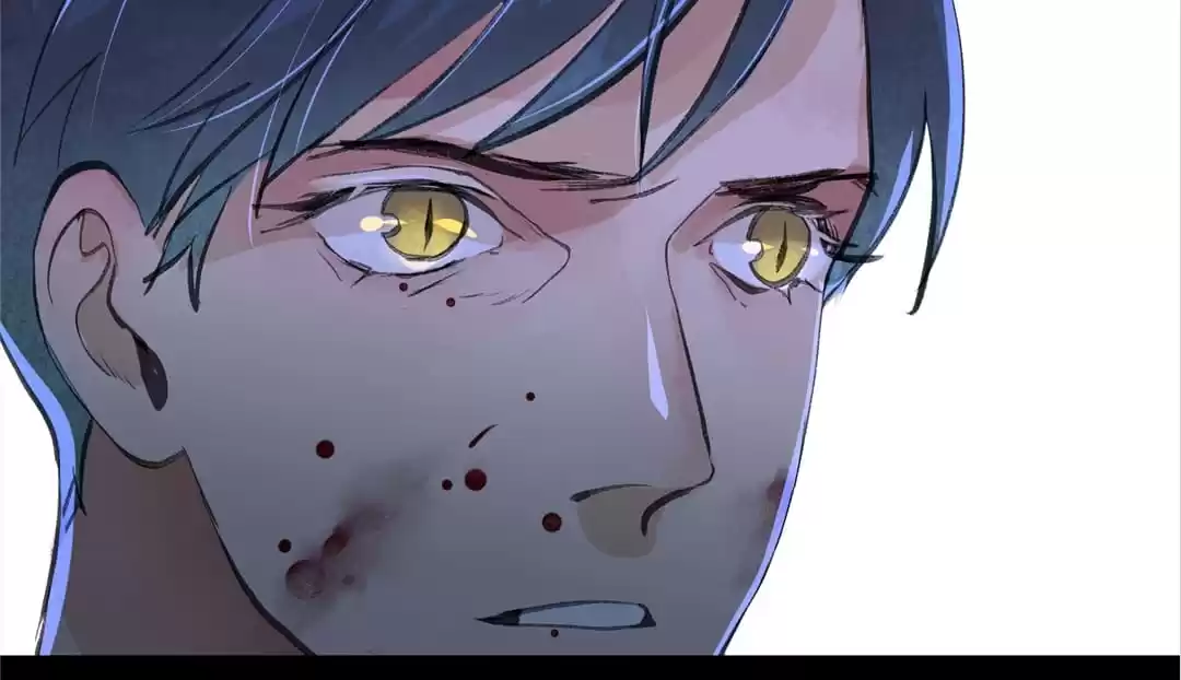 BetweenÂ LipsÂ andÂ Teeth Chapter 141 page 68 - 