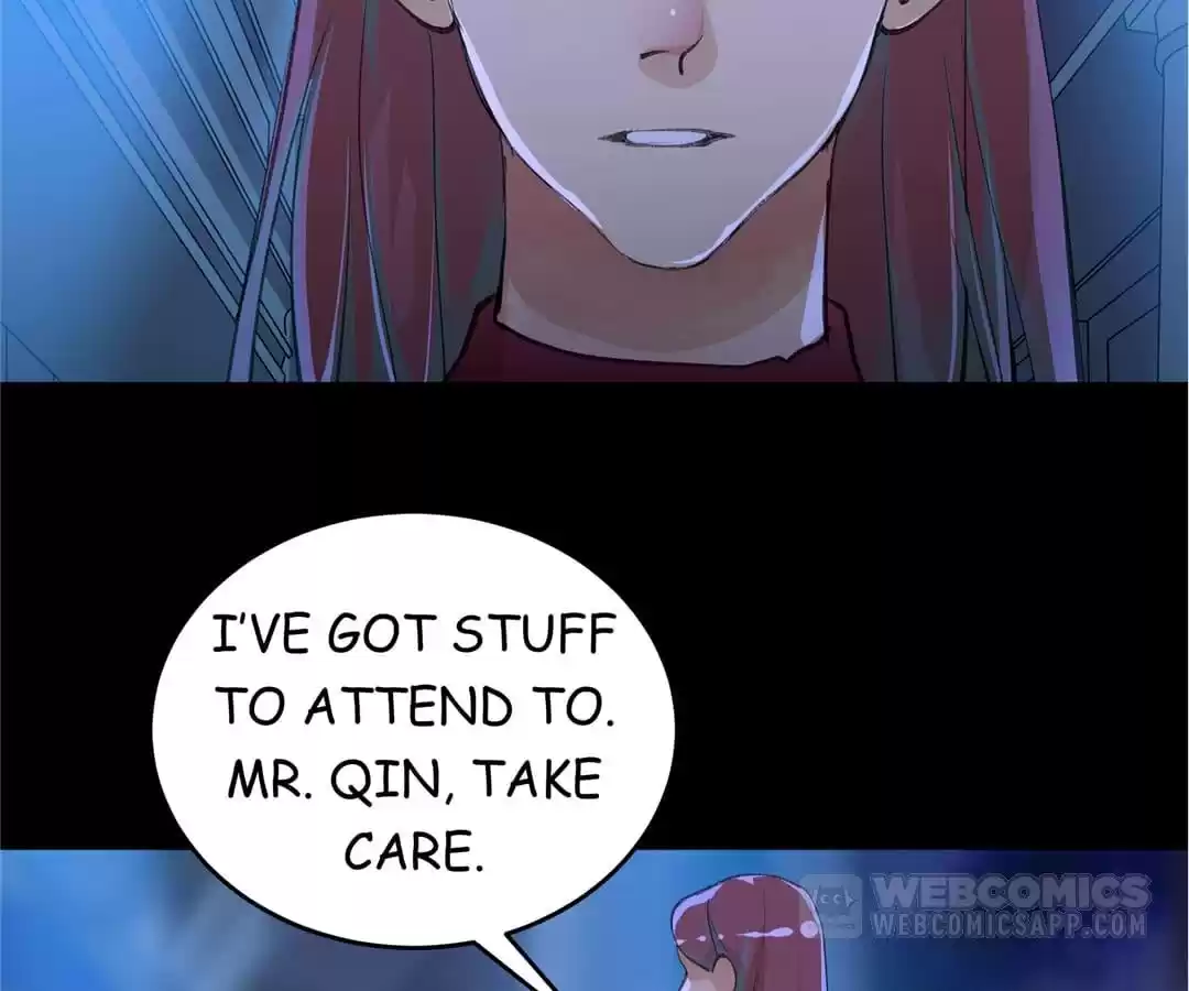 BetweenÂ LipsÂ andÂ Teeth Chapter 141 page 70 - 