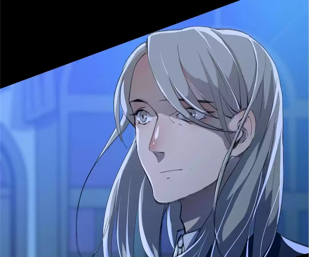 BetweenÂ LipsÂ andÂ Teeth Chapter 141 page 8 - 