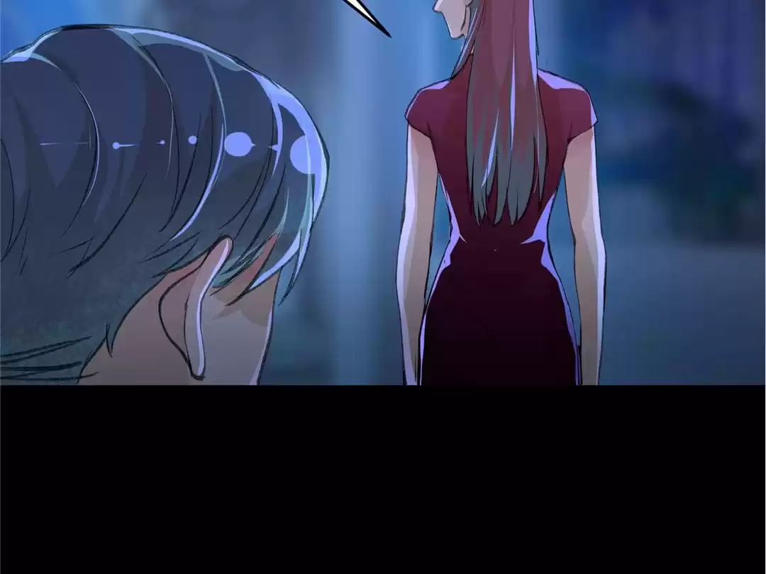 BetweenÂ LipsÂ andÂ Teeth Chapter 141 page 71 - 