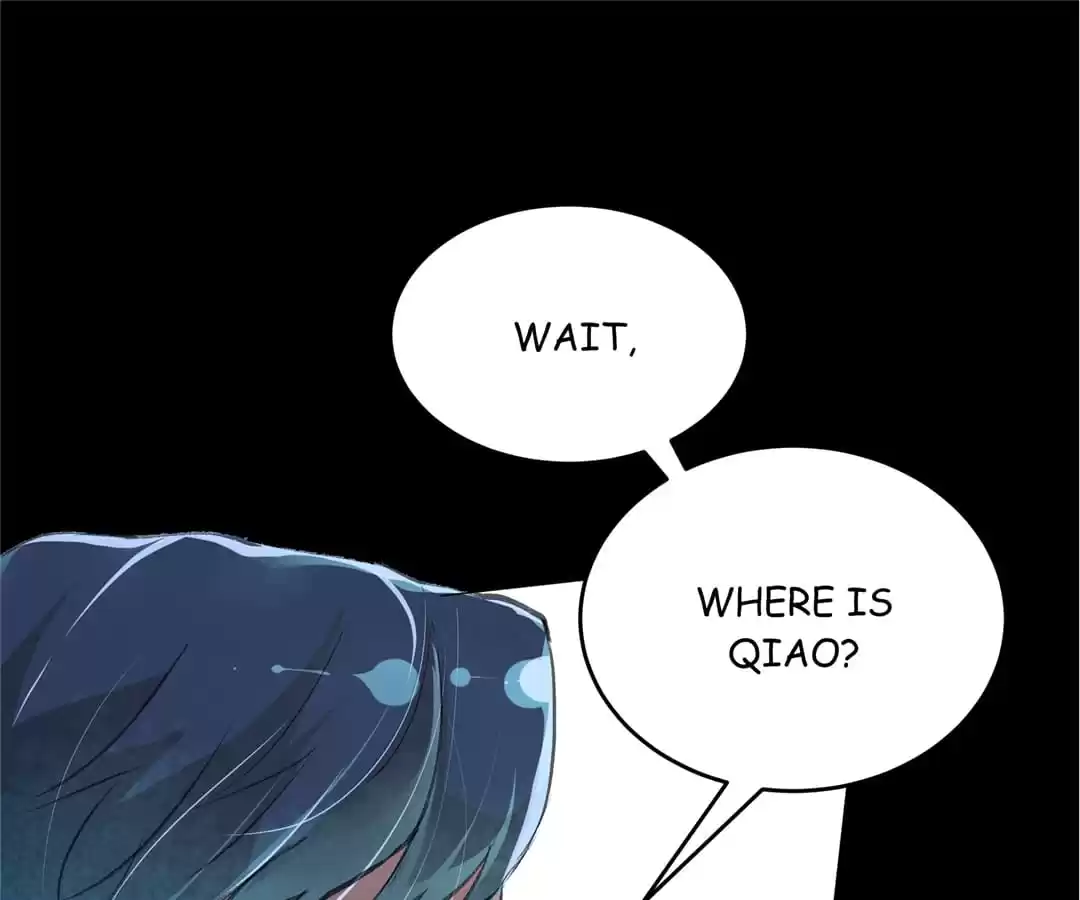 BetweenÂ LipsÂ andÂ Teeth Chapter 141 page 72 - 