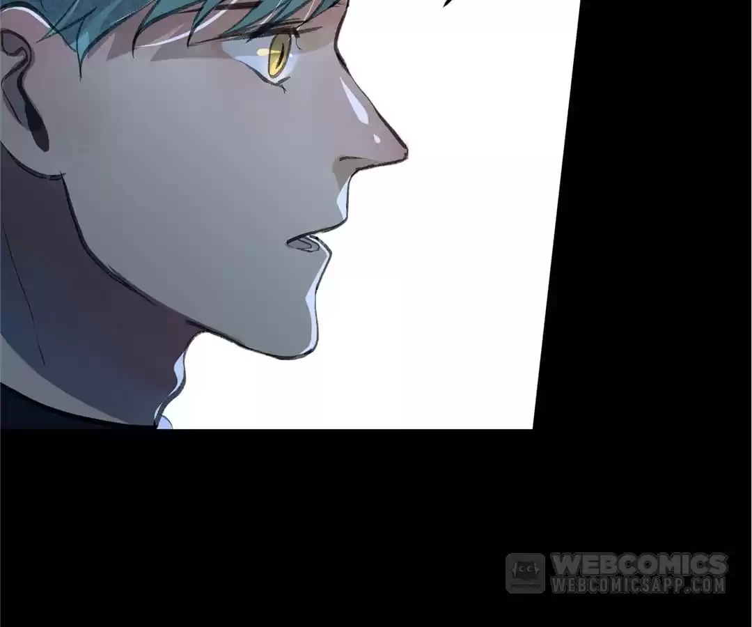 BetweenÂ LipsÂ andÂ Teeth Chapter 141 page 73 - 