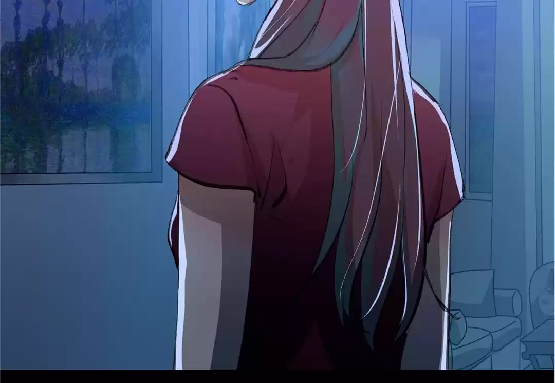 BetweenÂ LipsÂ andÂ Teeth Chapter 141 page 75 - 