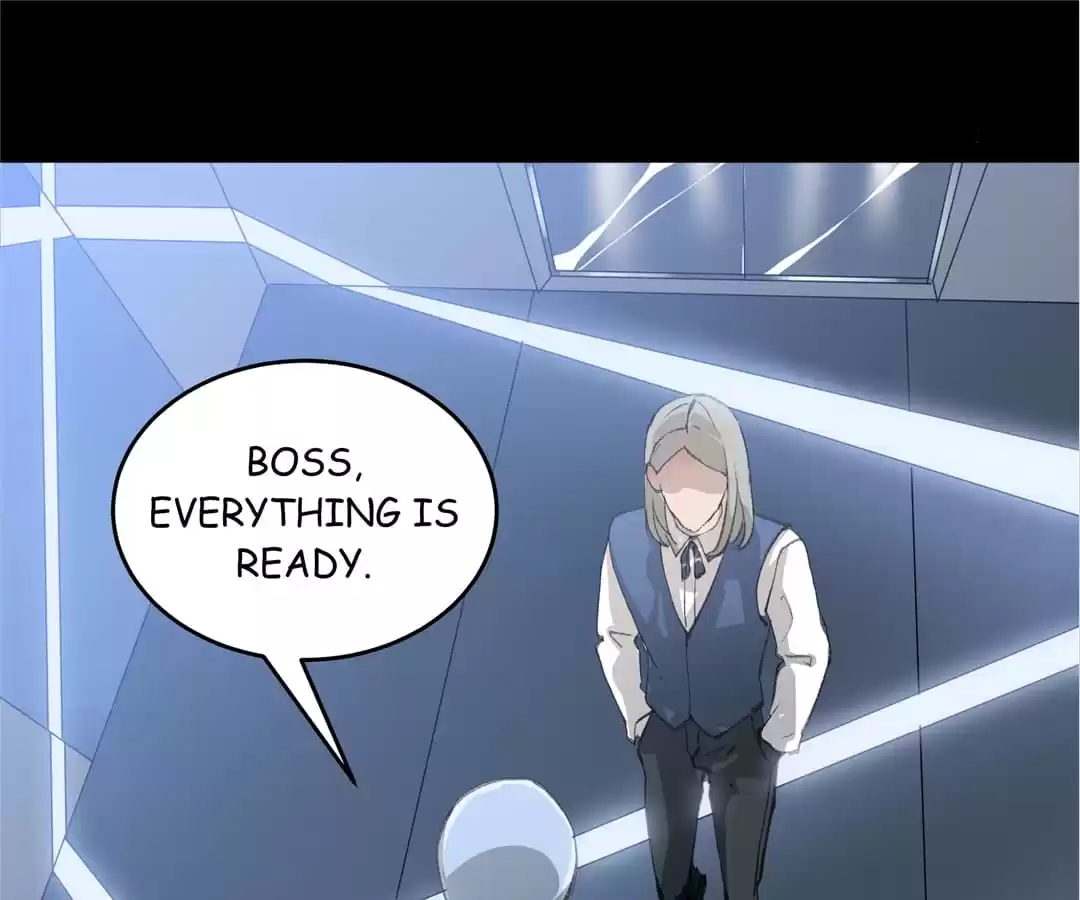 BetweenÂ LipsÂ andÂ Teeth Chapter 141 page 80 - 