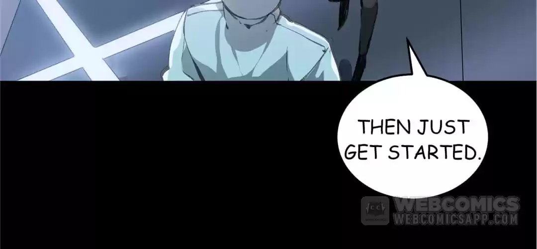 BetweenÂ LipsÂ andÂ Teeth Chapter 141 page 81 - 