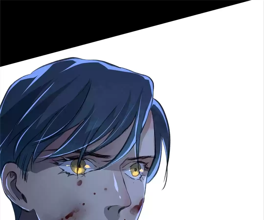 BetweenÂ LipsÂ andÂ Teeth Chapter 141 page 10 - 