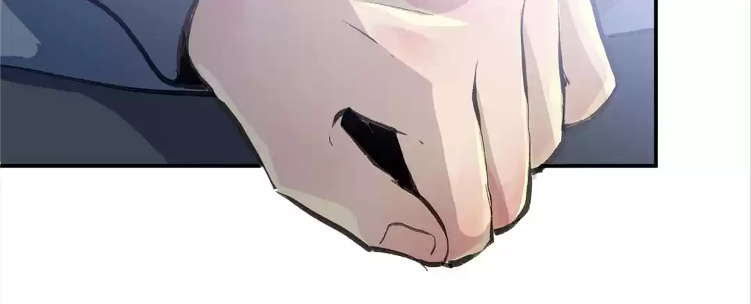 BetweenÂ LipsÂ andÂ Teeth Chapter 142 page 13 - 