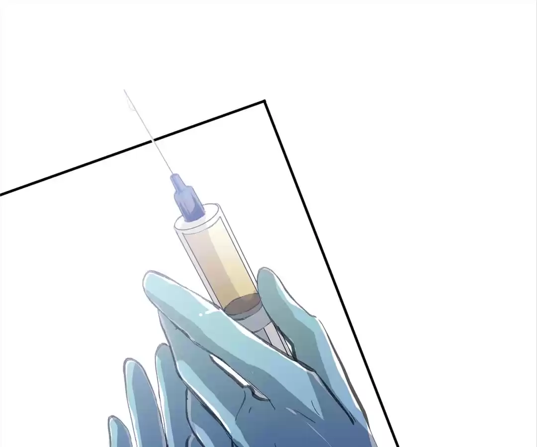 BetweenÂ LipsÂ andÂ Teeth Chapter 142 page 22 - 