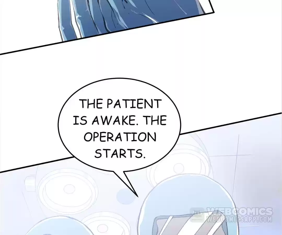 BetweenÂ LipsÂ andÂ Teeth Chapter 142 page 23 - 