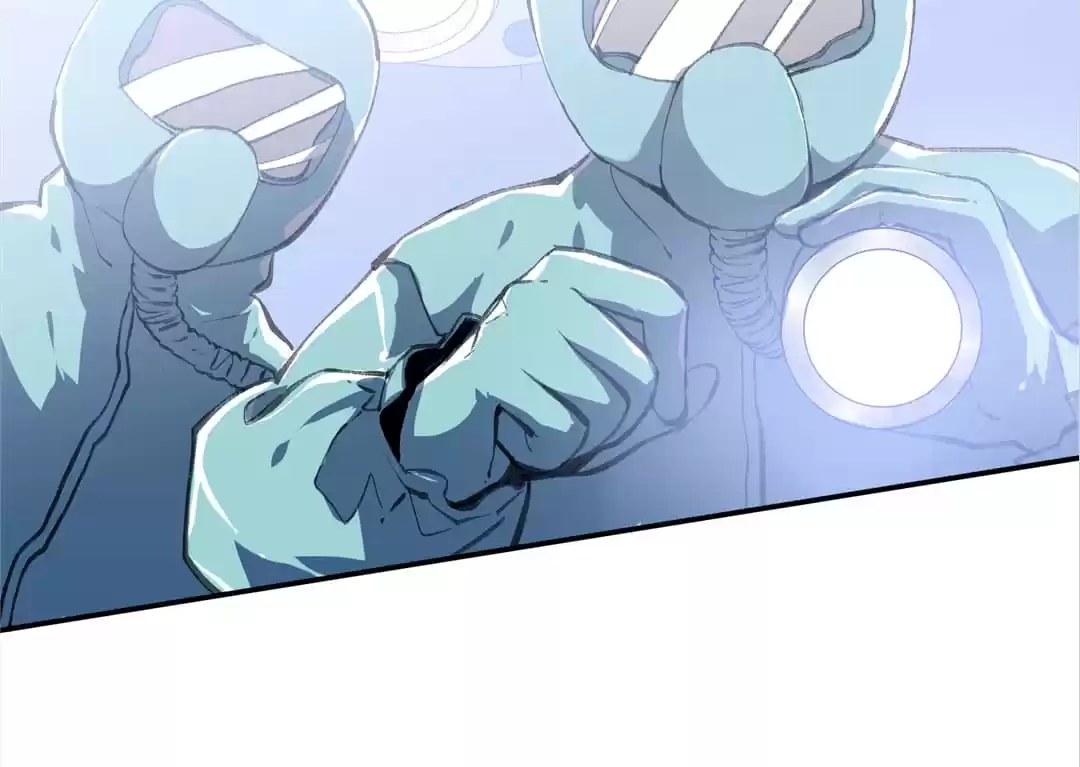 BetweenÂ LipsÂ andÂ Teeth Chapter 142 page 24 - 