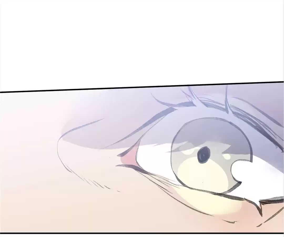 BetweenÂ LipsÂ andÂ Teeth Chapter 142 page 25 - 