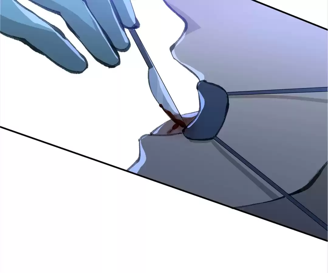 BetweenÂ LipsÂ andÂ Teeth Chapter 142 page 34 - 