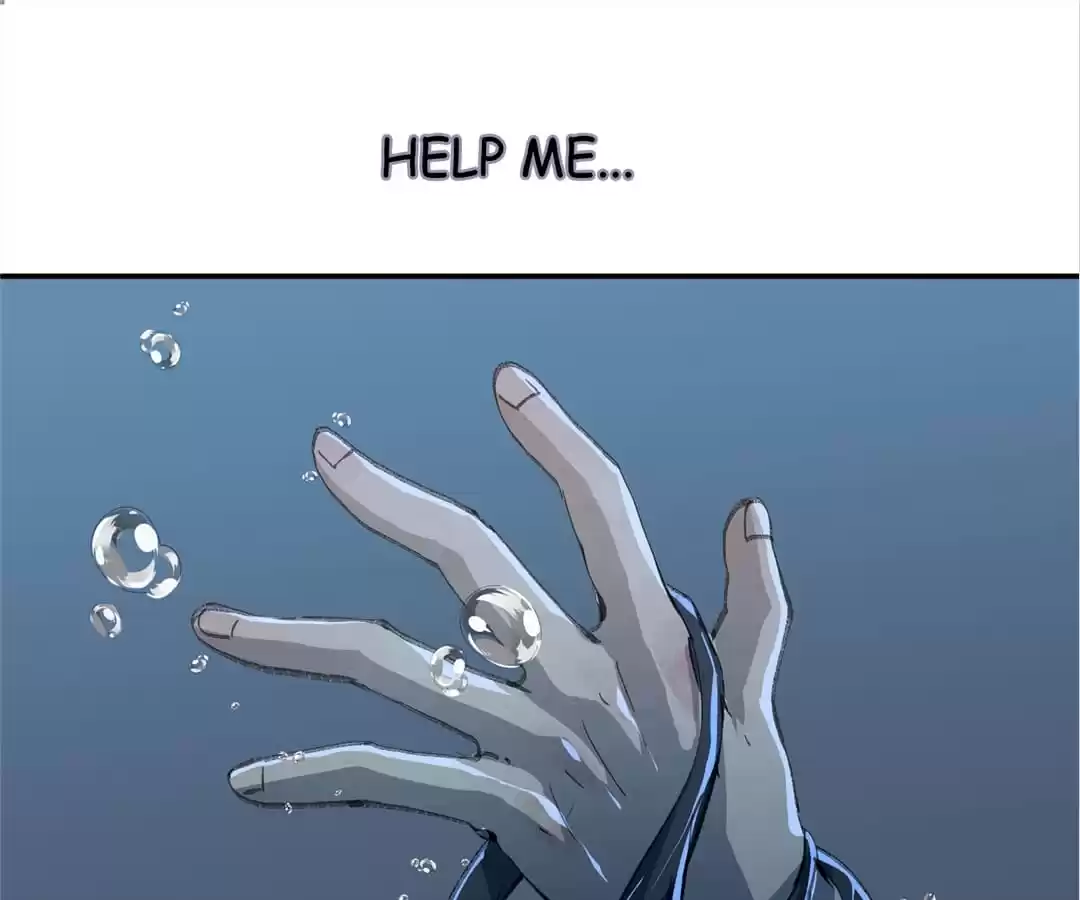 BetweenÂ LipsÂ andÂ Teeth Chapter 142 page 35 - 