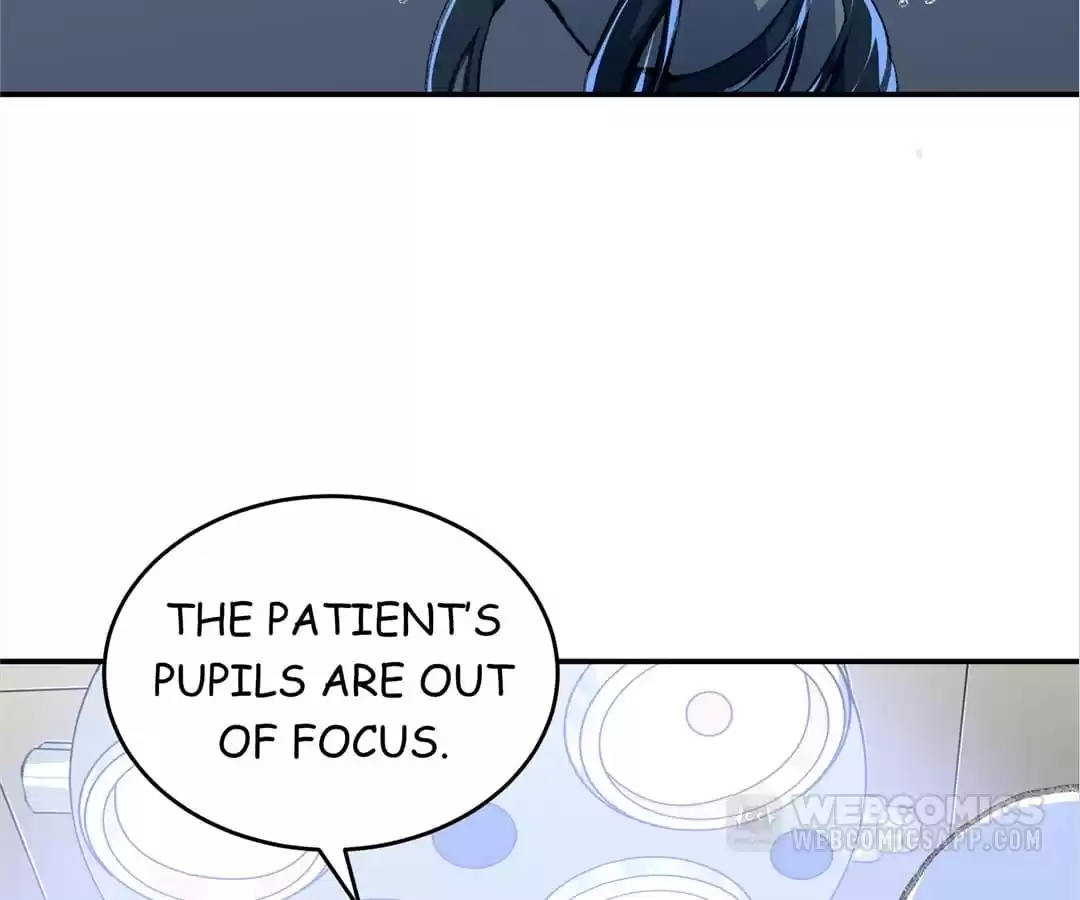 BetweenÂ LipsÂ andÂ Teeth Chapter 142 page 36 - 