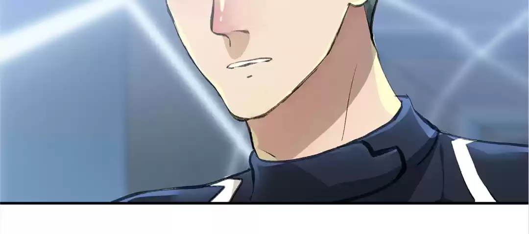 BetweenÂ LipsÂ andÂ Teeth Chapter 142 page 46 - 