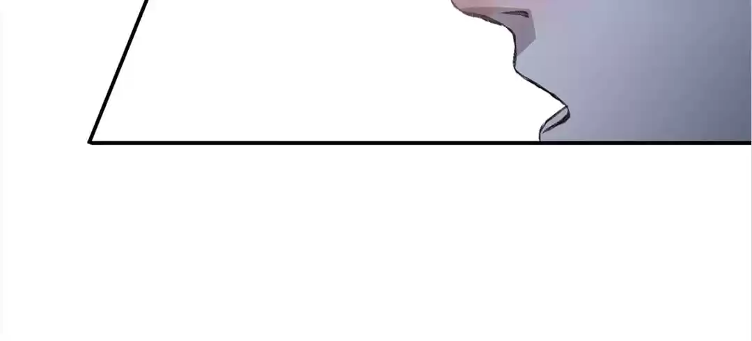 BetweenÂ LipsÂ andÂ Teeth Chapter 142 page 49 - 