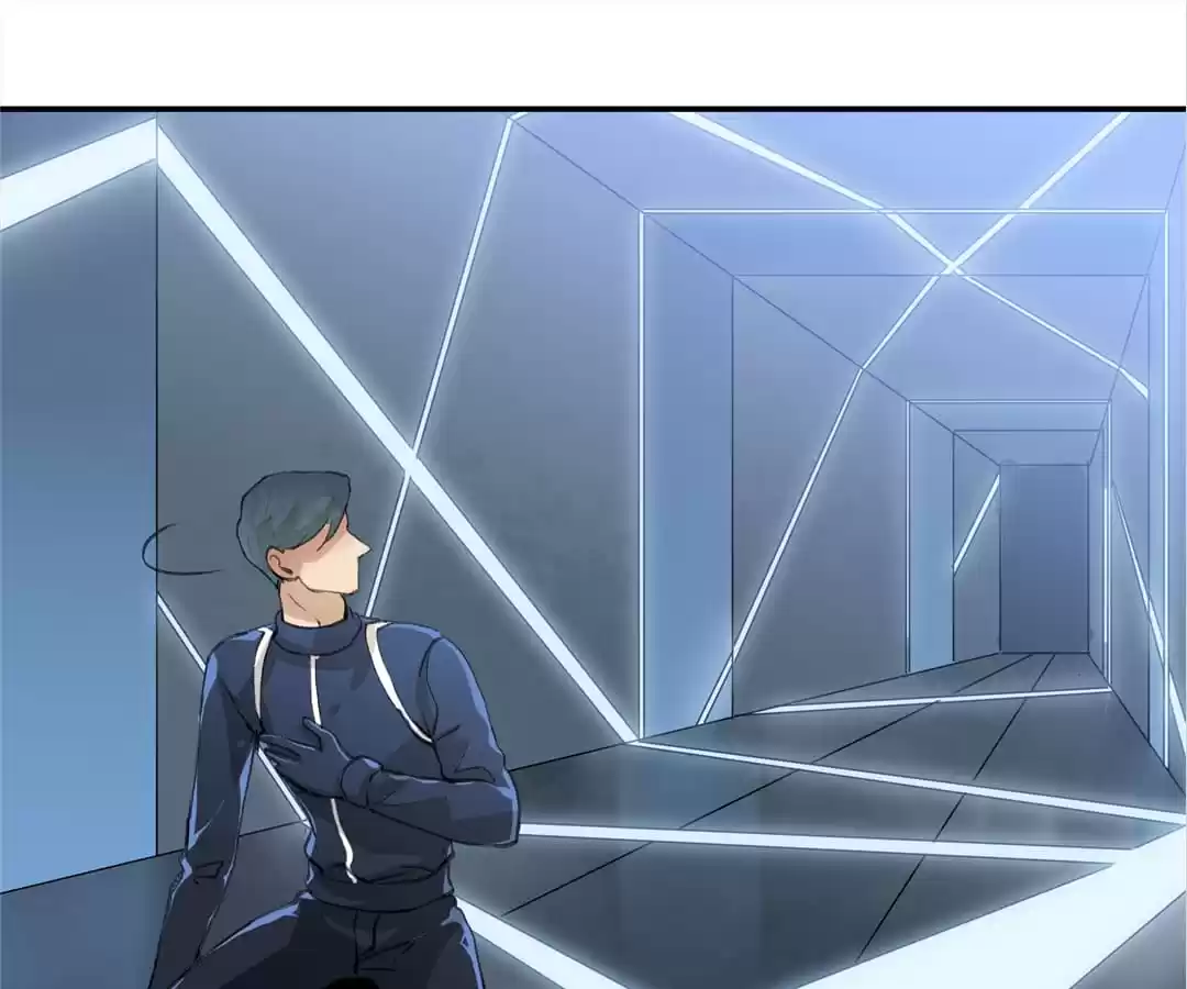 BetweenÂ LipsÂ andÂ Teeth Chapter 142 page 50 - 