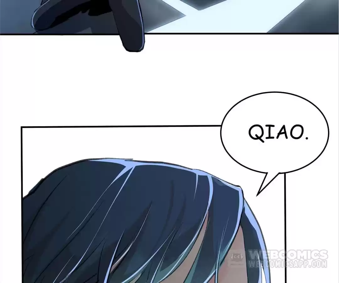 BetweenÂ LipsÂ andÂ Teeth Chapter 142 page 51 - 