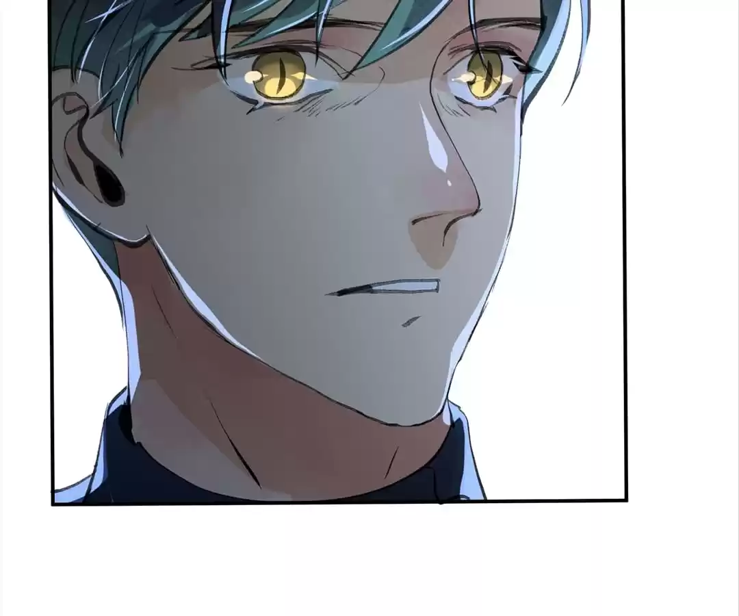 BetweenÂ LipsÂ andÂ Teeth Chapter 142 page 52 - 