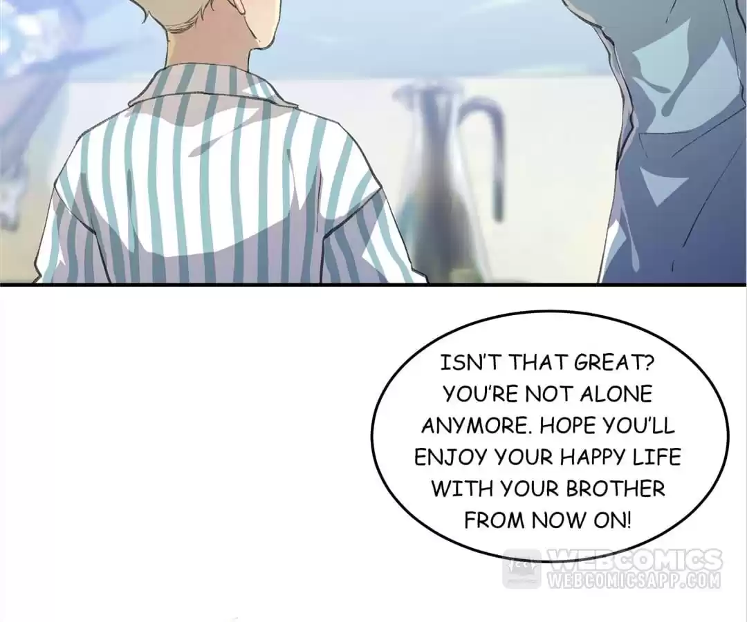 BetweenÂ LipsÂ andÂ Teeth Chapter 142 page 59 - 