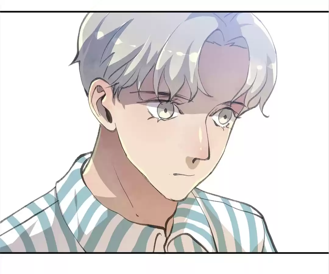 BetweenÂ LipsÂ andÂ Teeth Chapter 142 page 60 - 