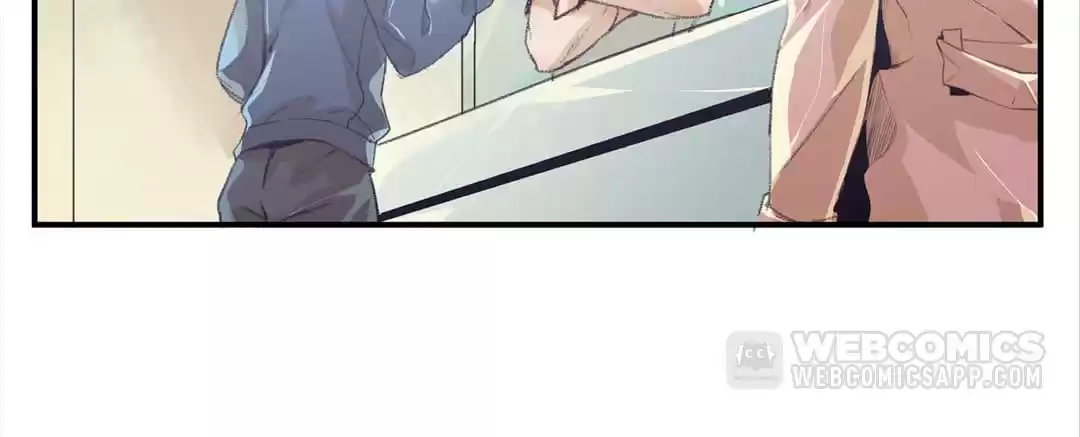 BetweenÂ LipsÂ andÂ Teeth Chapter 142 page 63 - 