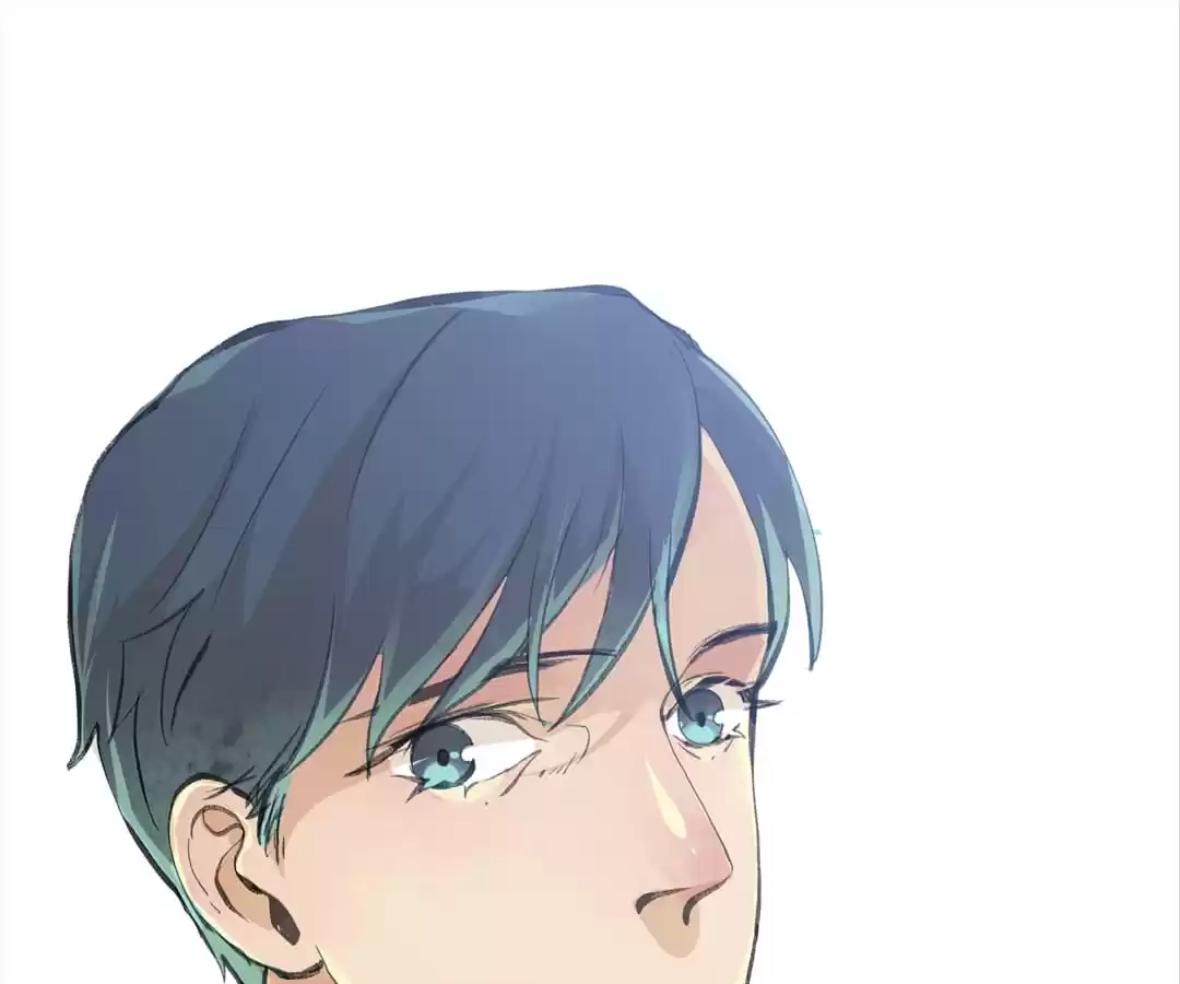 BetweenÂ LipsÂ andÂ Teeth Chapter 142 page 64 - 